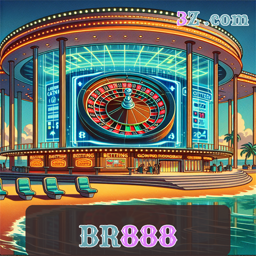 Esporte em alta: Conheça o br888.com e aposte com emoção
