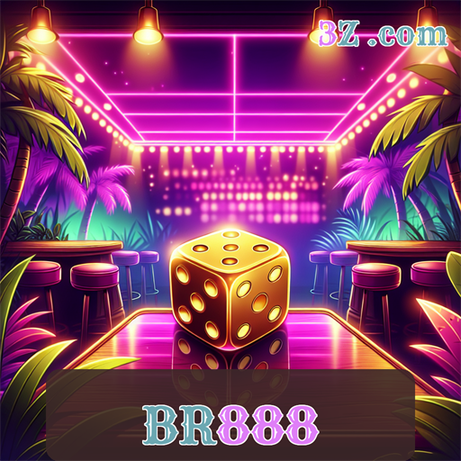 Promoções Imperdíveis no br888.com para Jogadores Brasileiros