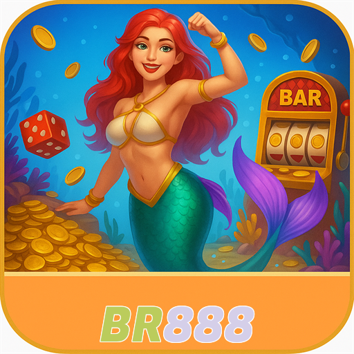 br888.com