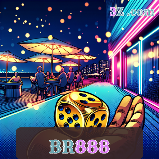 Slots Incríveis no Site br888.com Para Atraí-lo Imediatamente
