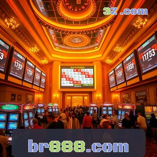 br888.com: Como realizar pagamentos com segurança e agilidade